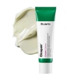Успокаивающий крем с центеллой Dr.Jart+ Cicapair Cream 50 мл